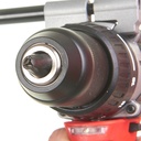M18™ Bürstenloser Akku-Schlagbohrschrauber M18BLPD2-0X